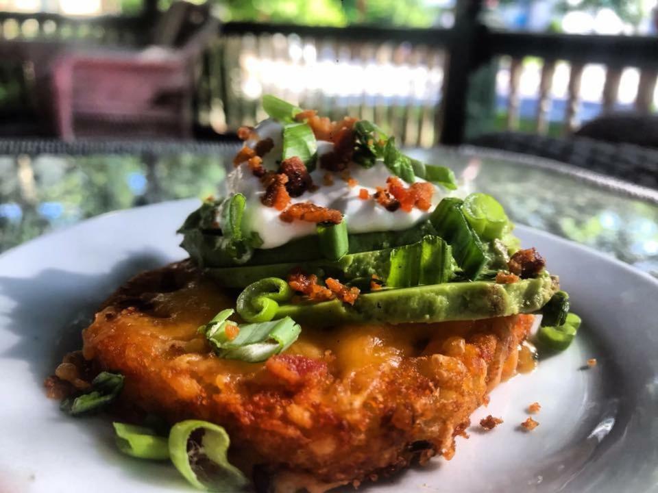 Cornerstone Bed & Breakfast Philadelphia Ngoại thất bức ảnh